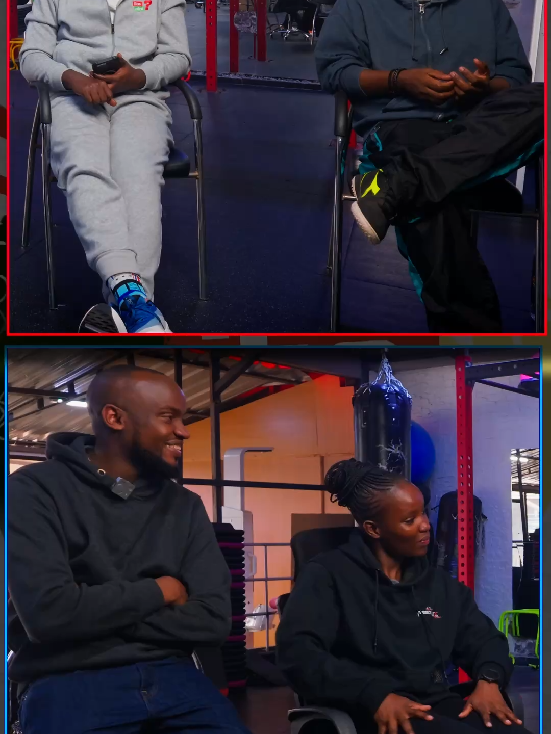 @ikoninitv