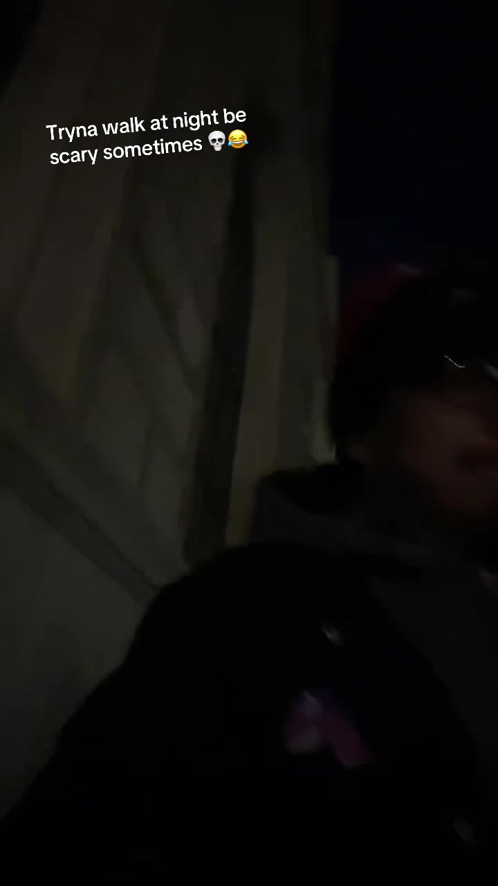 @King_Larock