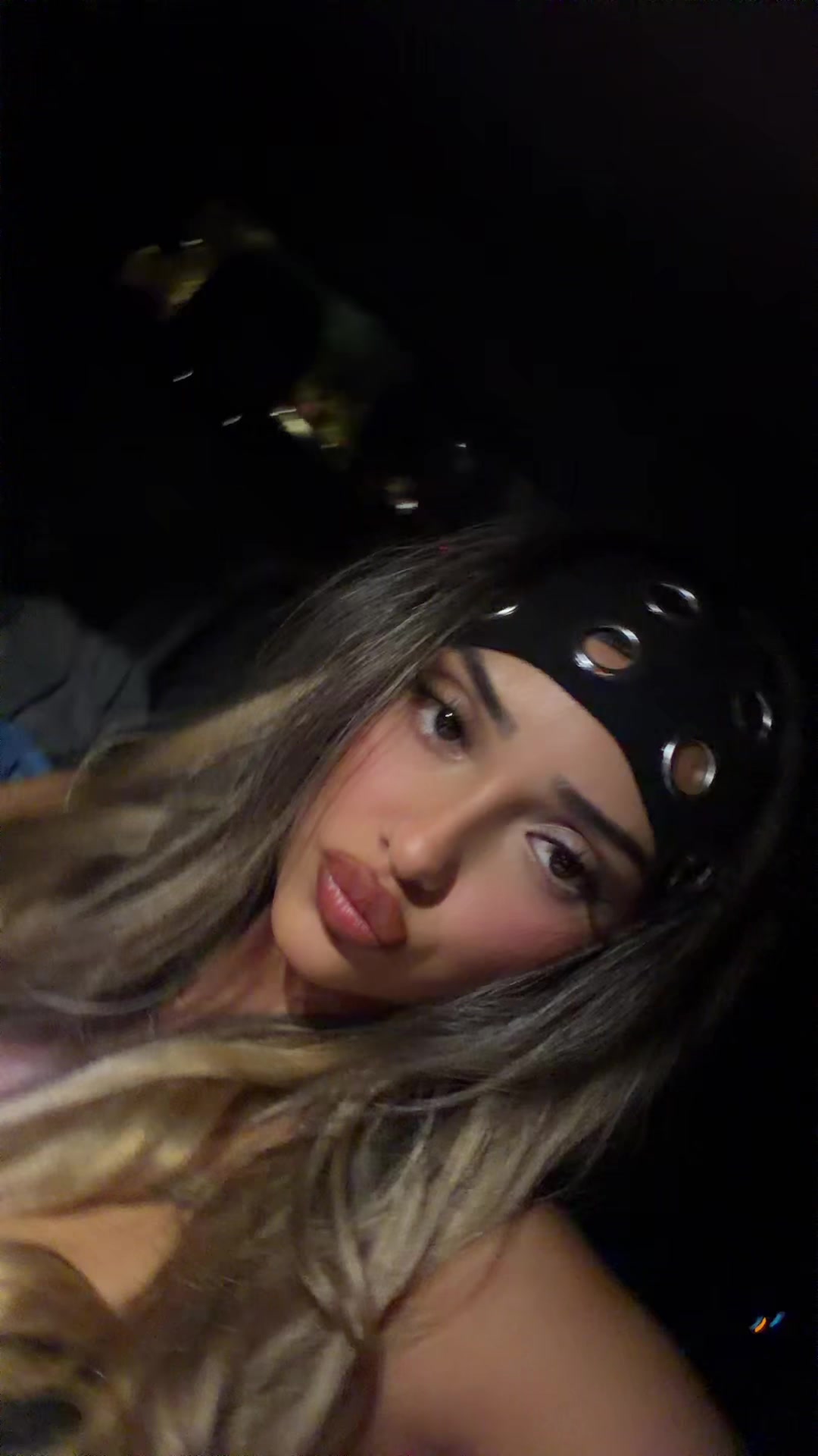 @𝓙𝓪𝓬𝓴𝓮𝓵𝔂𝓷✨