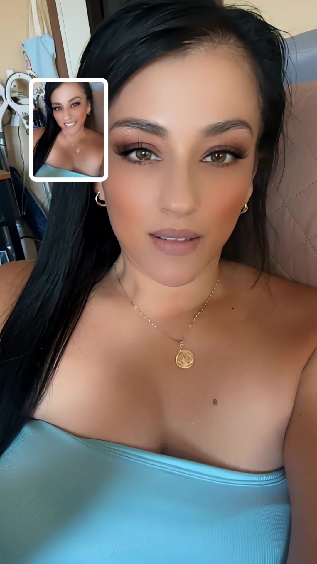 @Lorena Figueroa Grado