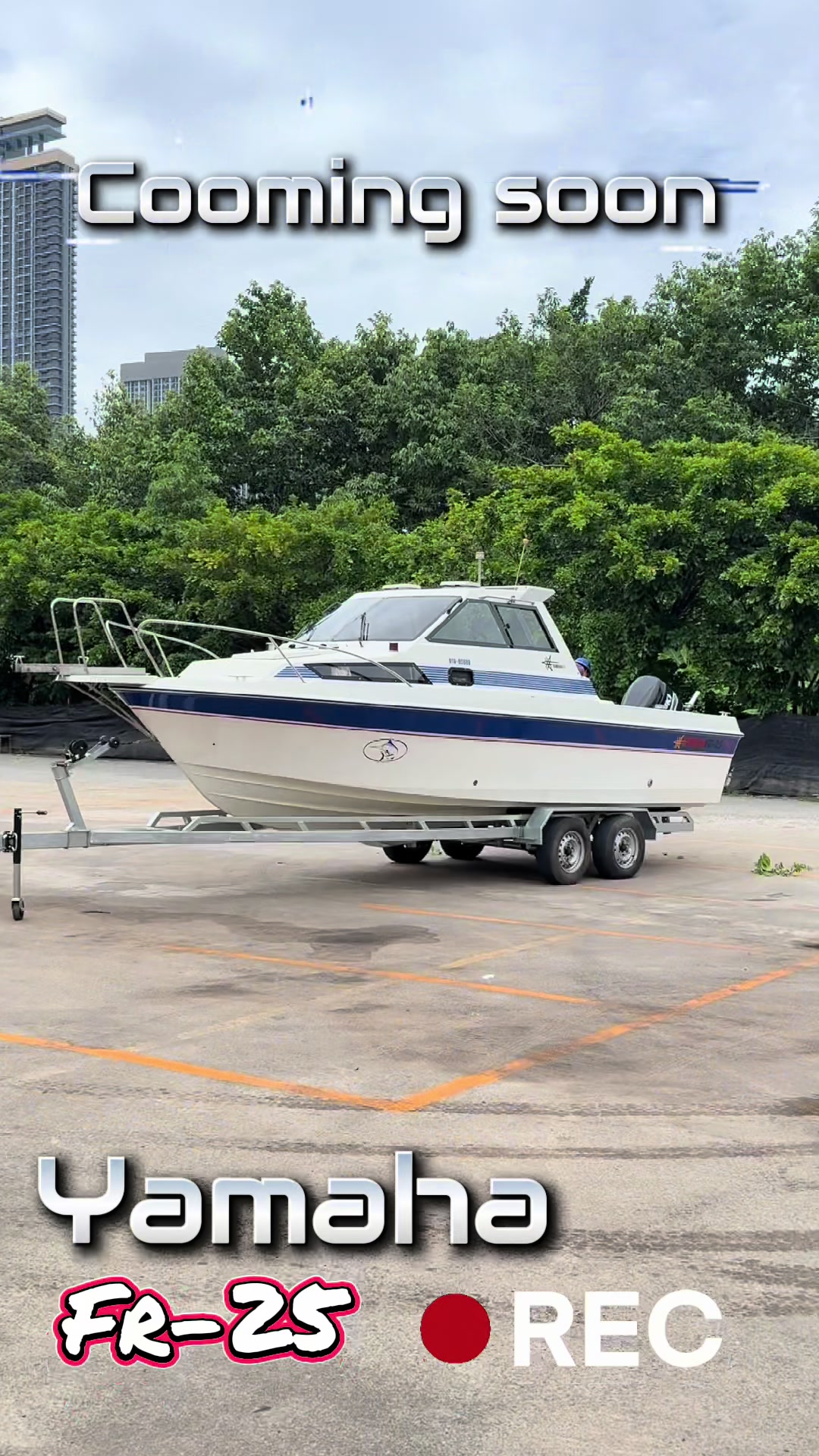 @ลุงพล🛥🛥🛥