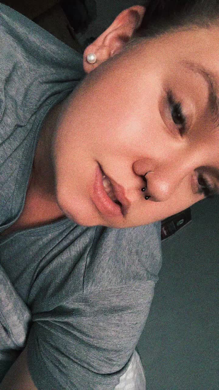 @_TrinkerBell_