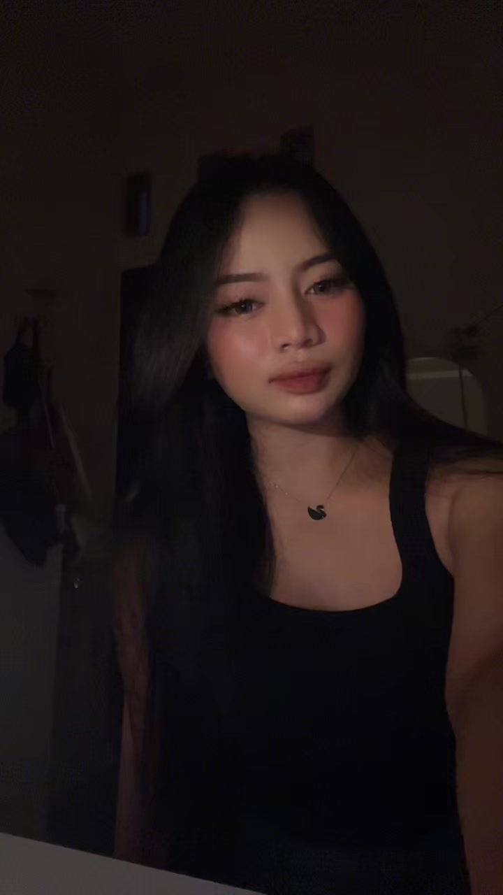 @hanniiyys