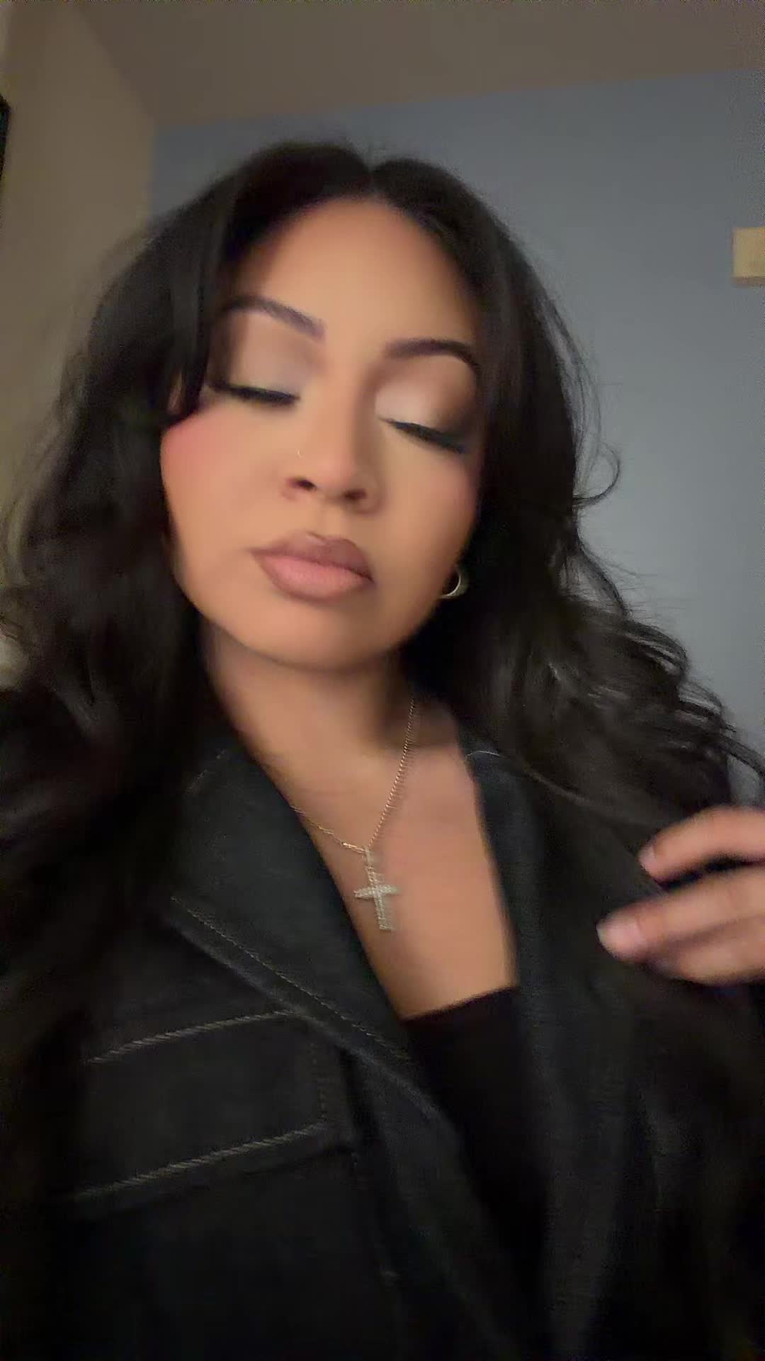 @Princesa🪭