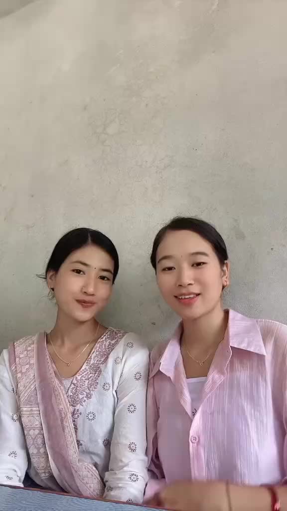 @B🌸