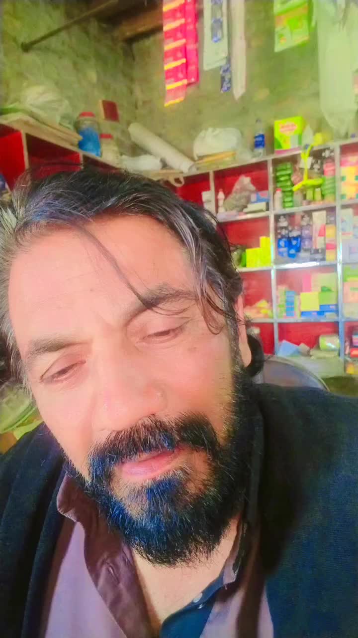 @SHEIKH TOBA WALA