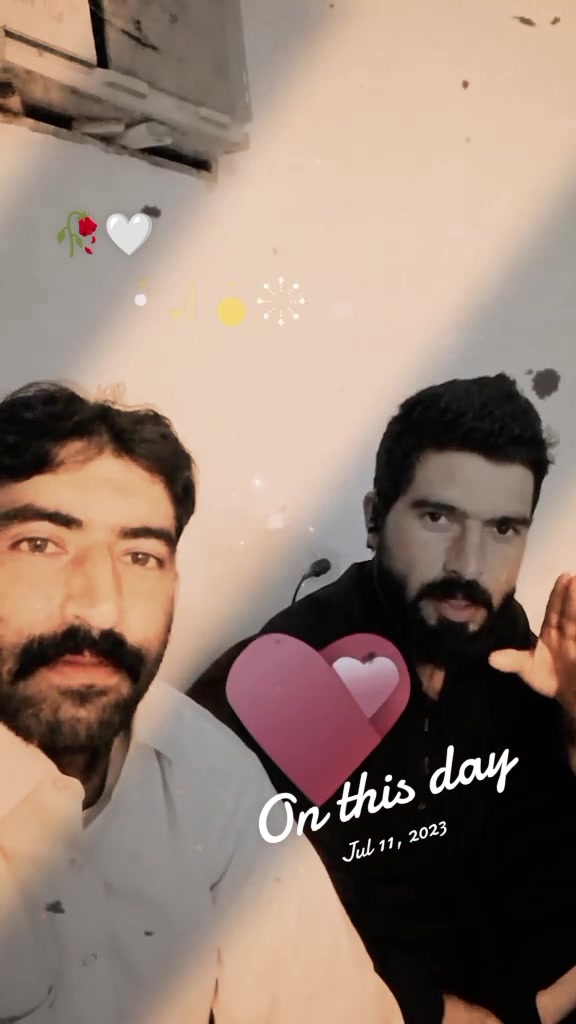 @gullzaman350