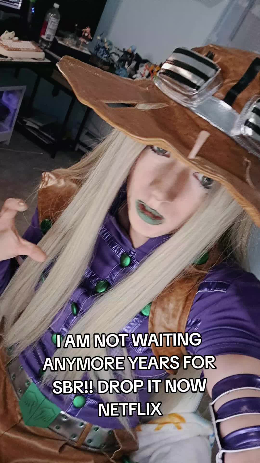 @~Denny~
