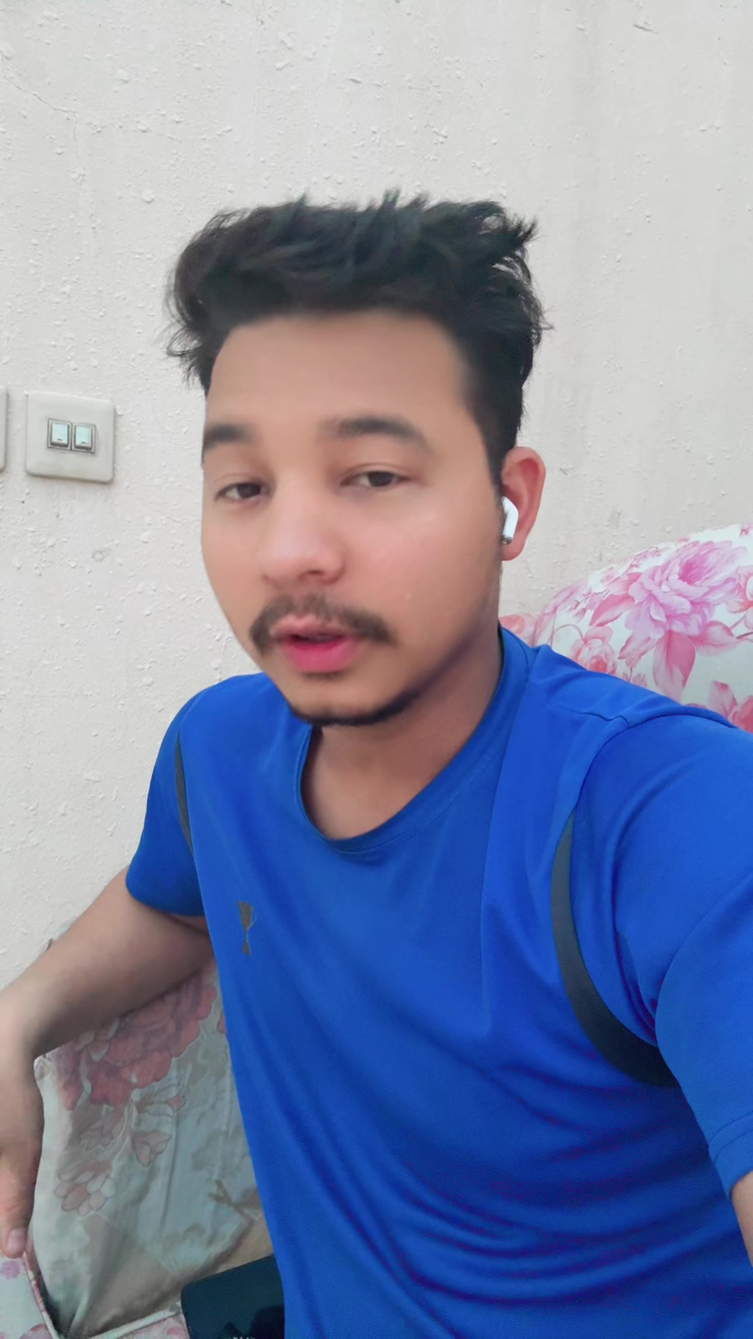 @Anil💝💝