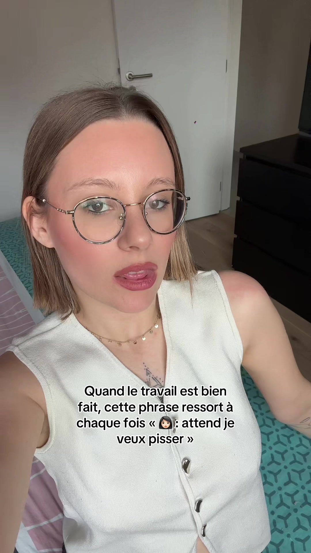 @Romane_rsiii