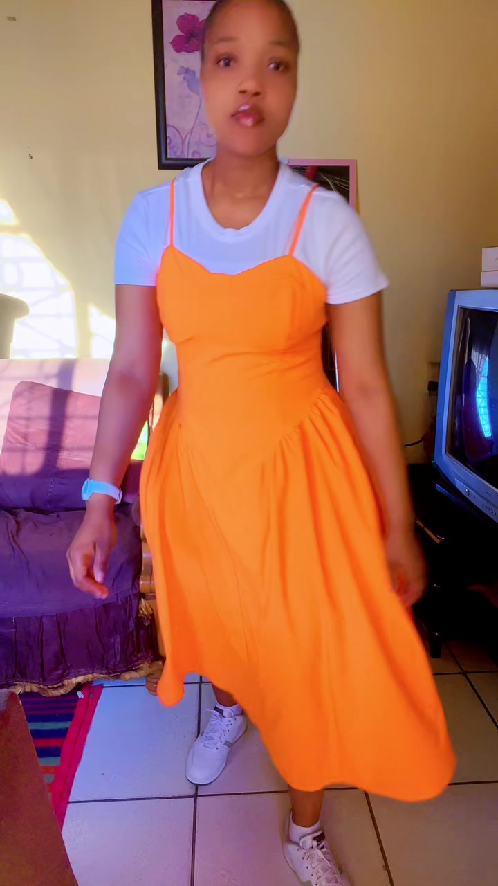 @khutsiso