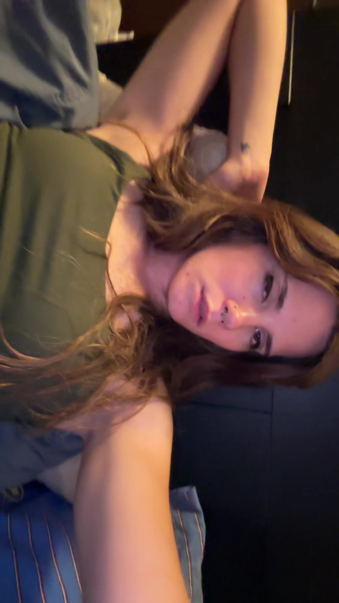 @Ella Esko