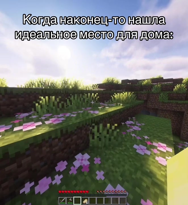 @Germo_
