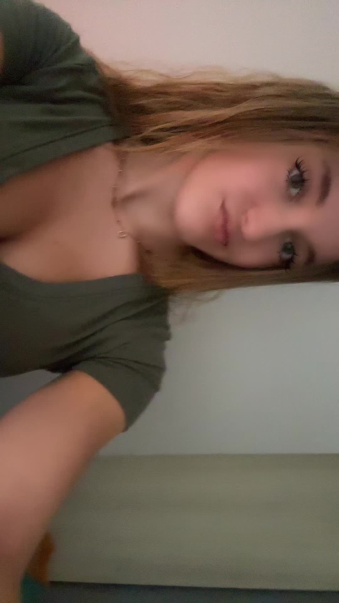 @malenaaa1210