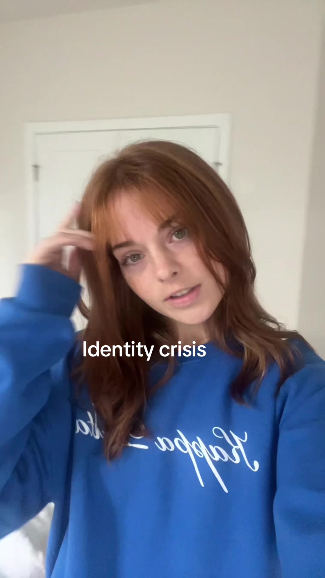 @IRELAND