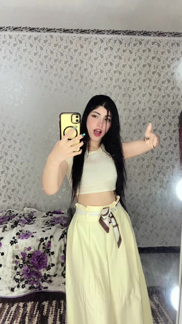 @𝐿𝒾𝓁𝓊𝓃𝑒𝓍&bull;&ldquo;🎀