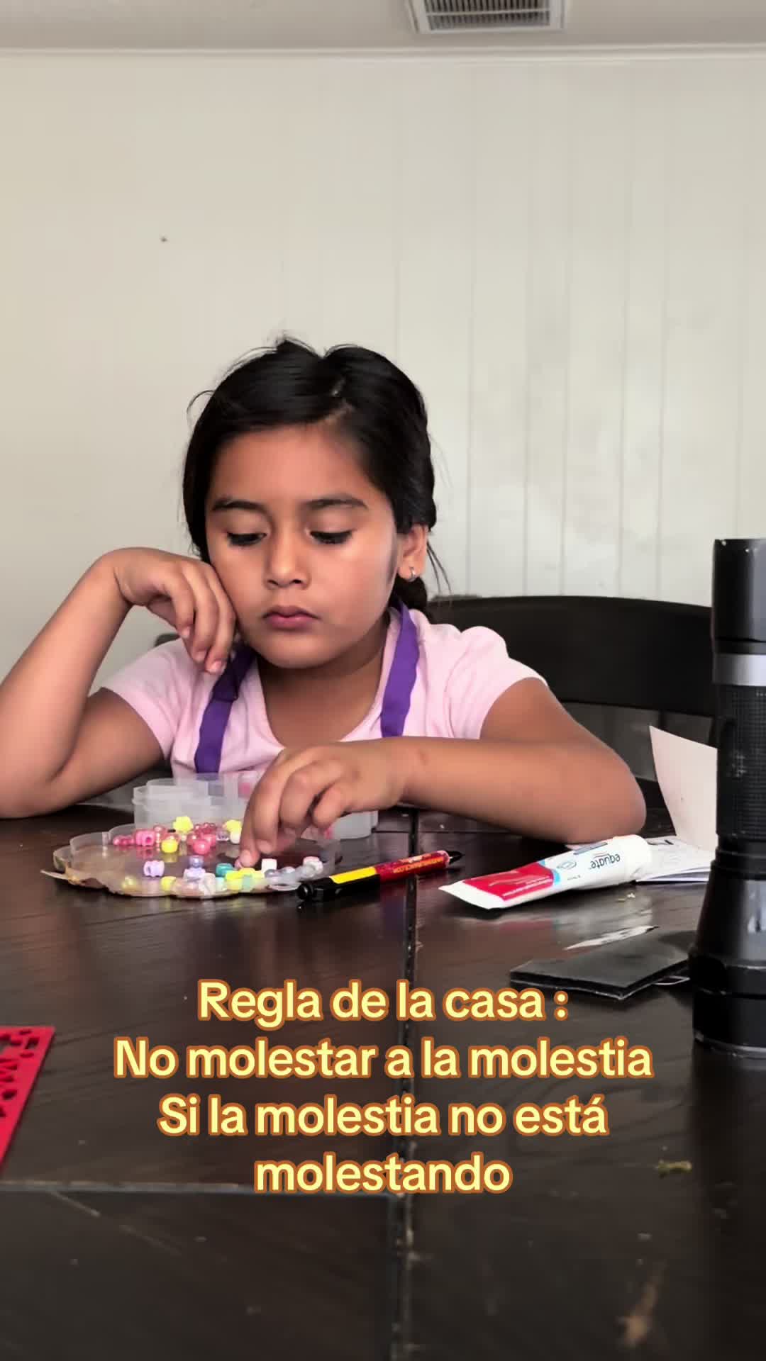 @Lucio Huerta