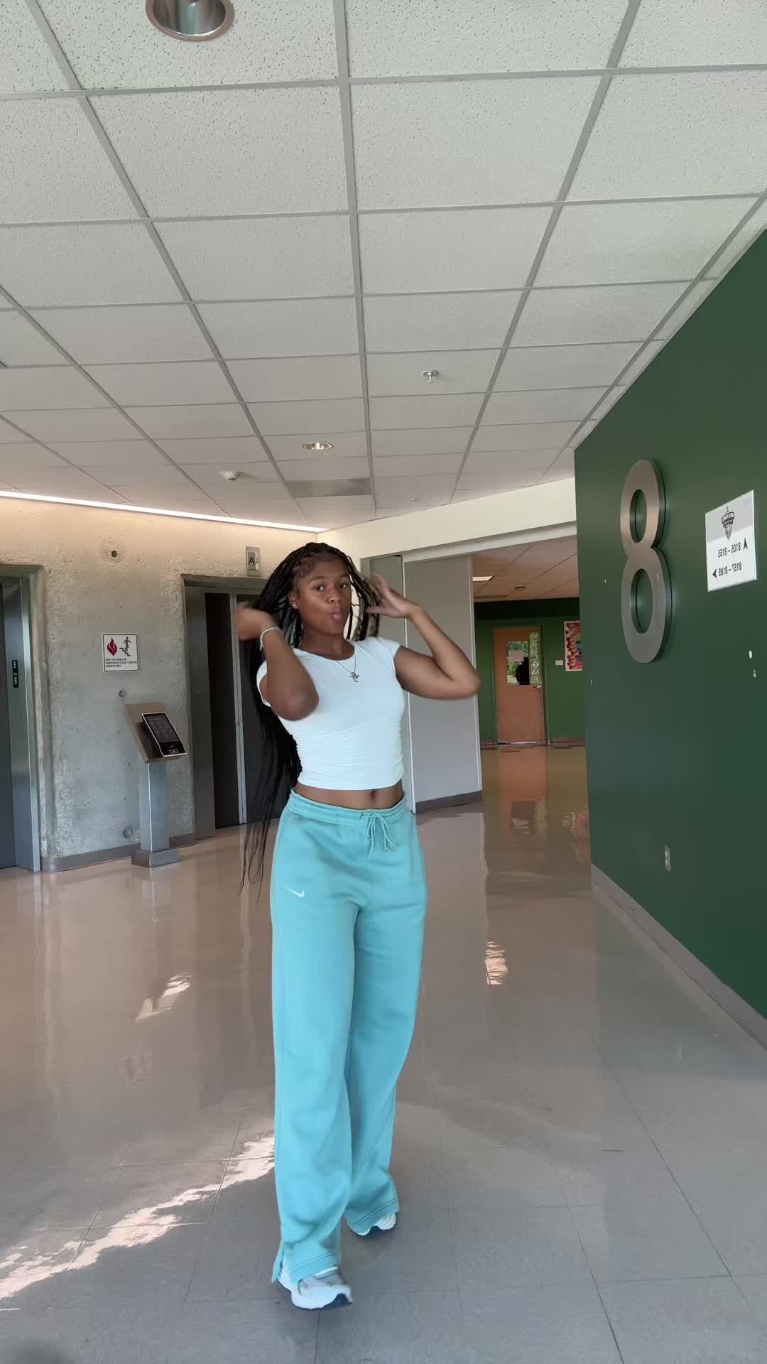 @tacorii🤍