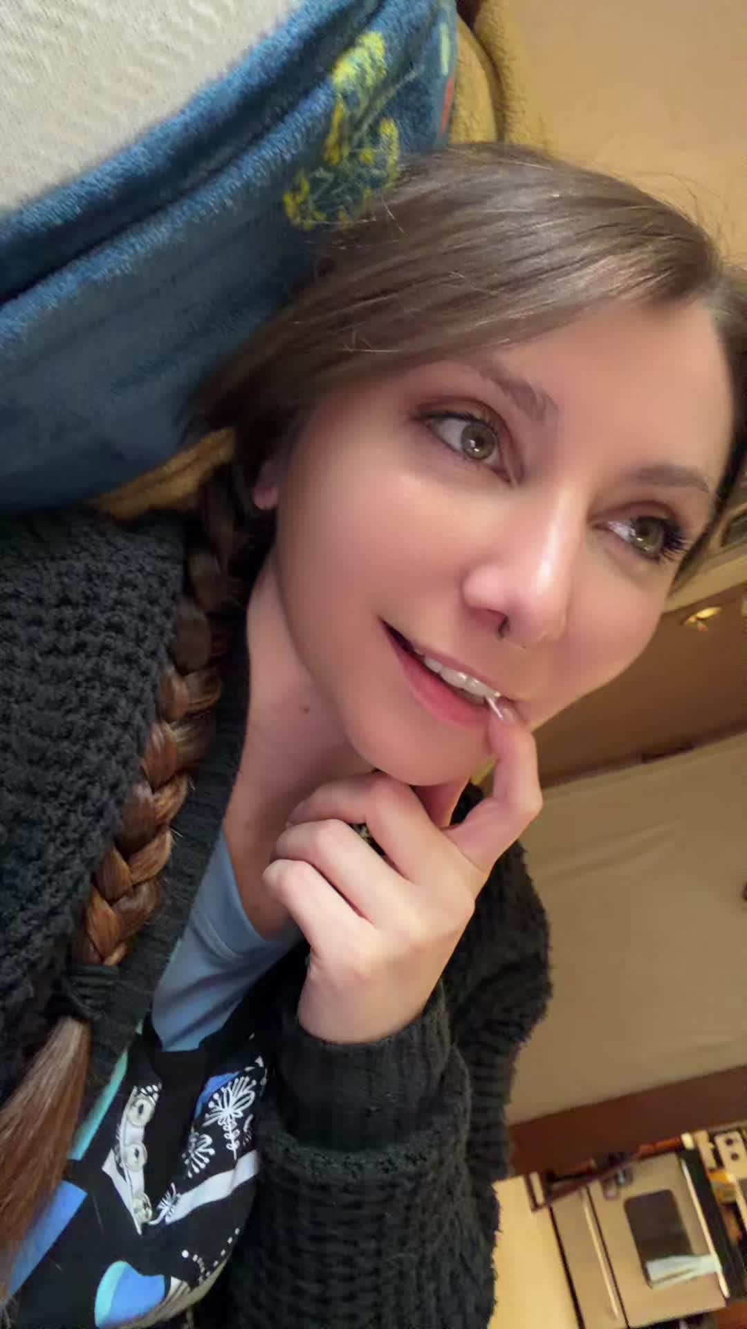 @Psychotic_shelz