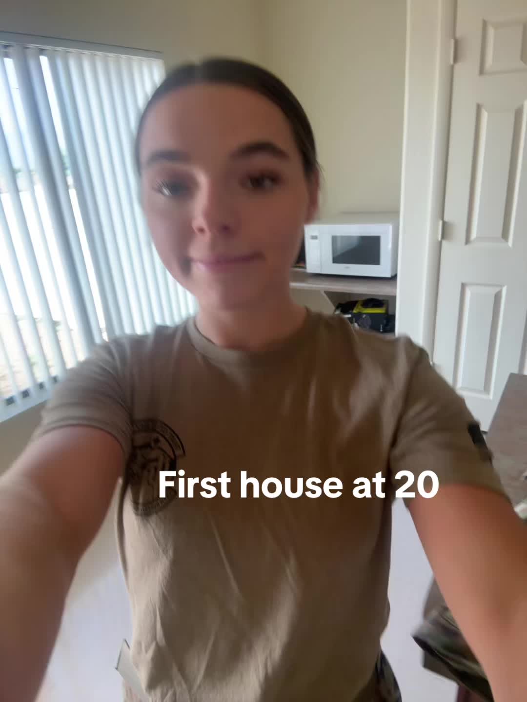 @adrianadewitt29