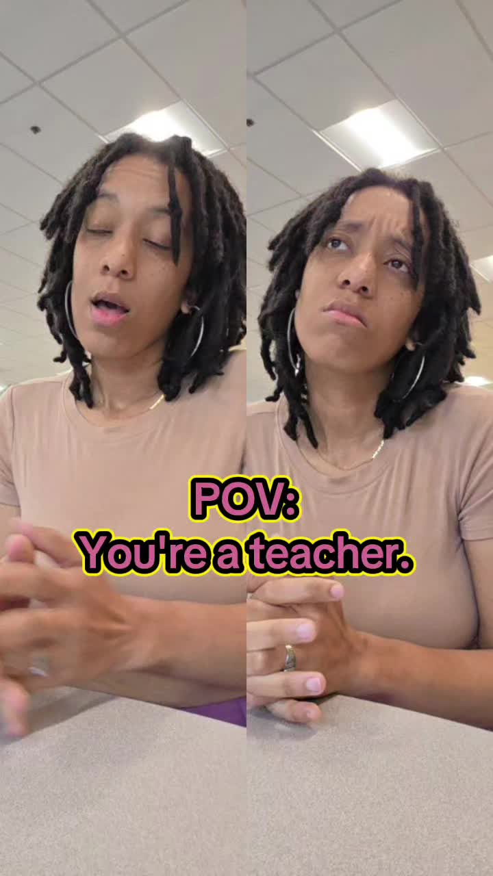 @Priscilla Marie