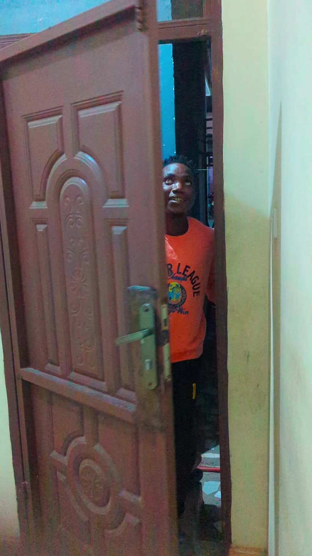@mpanyura_comedian