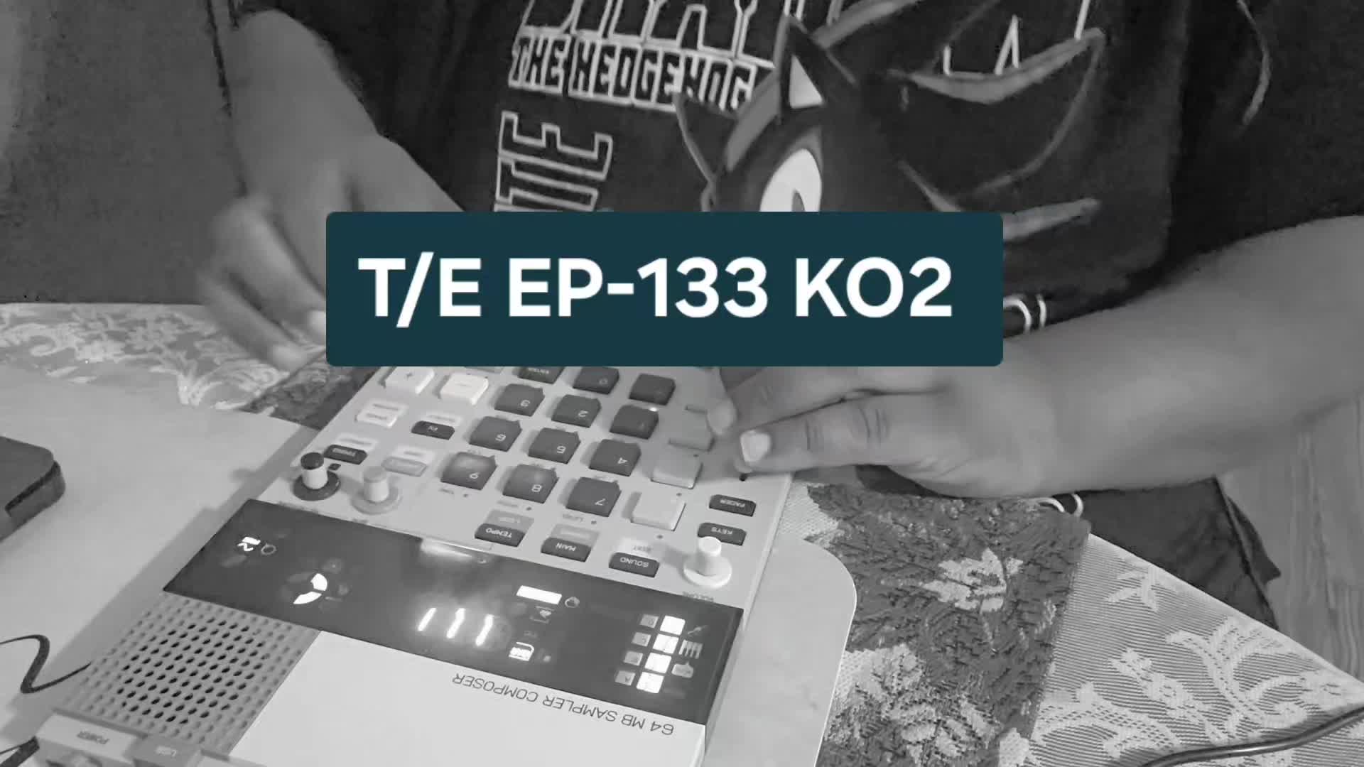 @KorporalKMusic