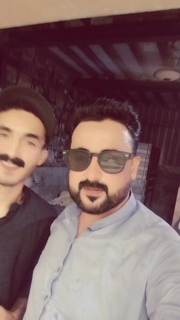 @Abrar hussain