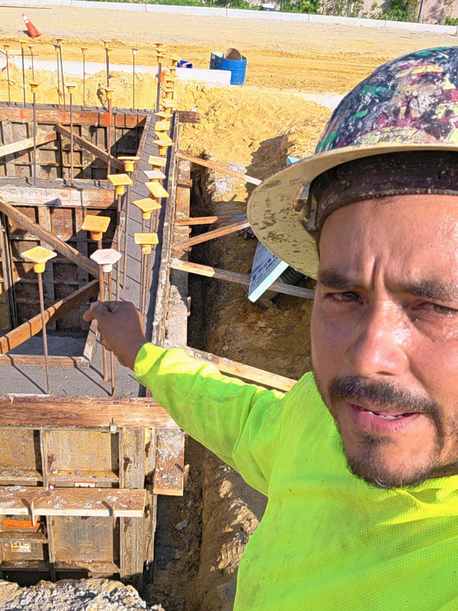 @Daniel👷&zwj;♂️💯🇲🇽⚒️🇺🇸🔨🇧🇷