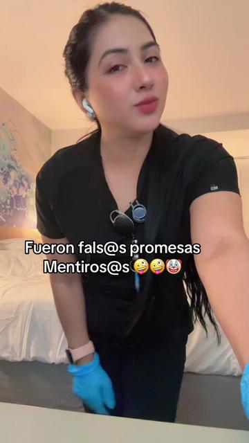 @Patyco valla