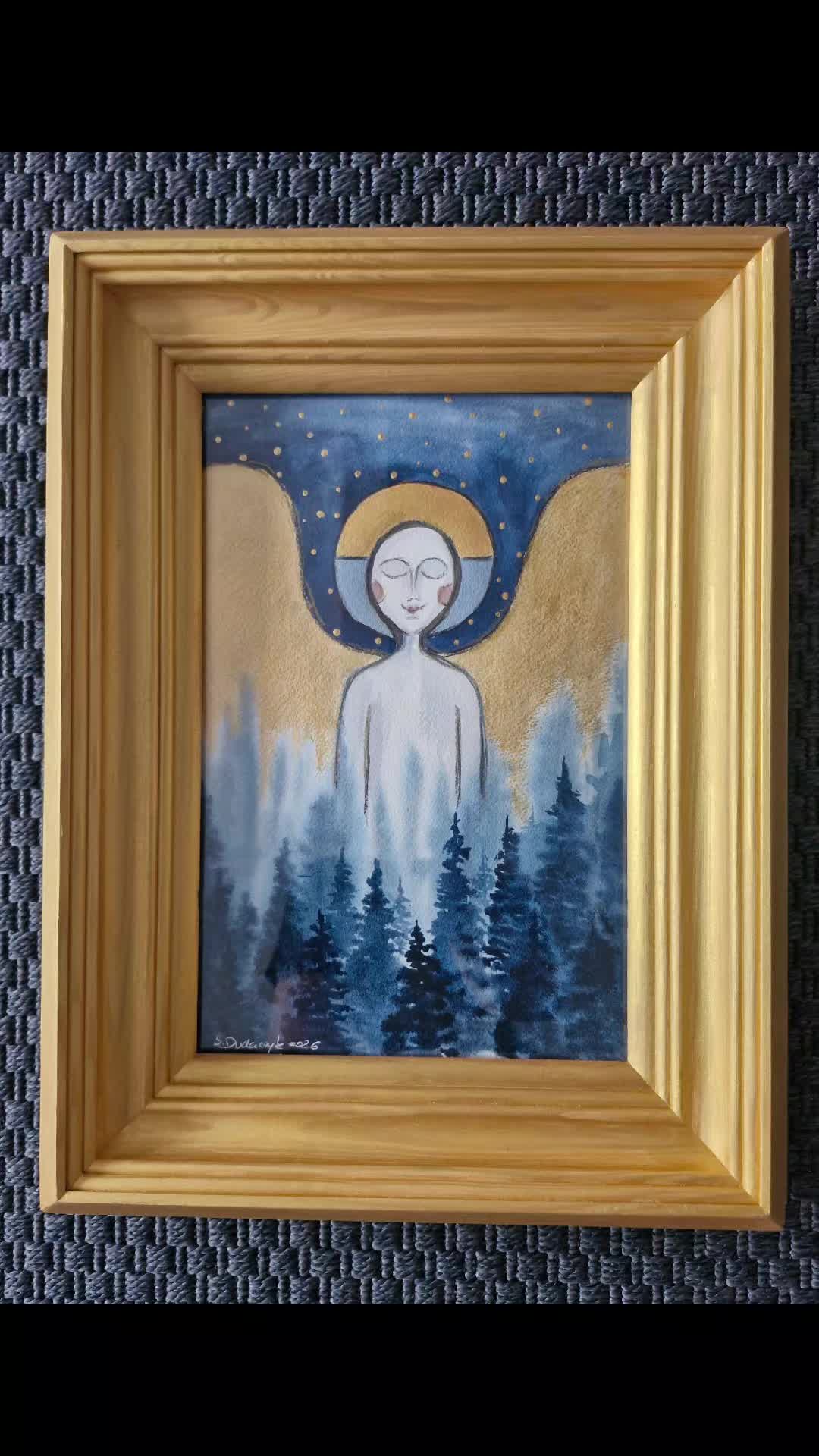 @s y l w i a🔹️d🔹️a q u a