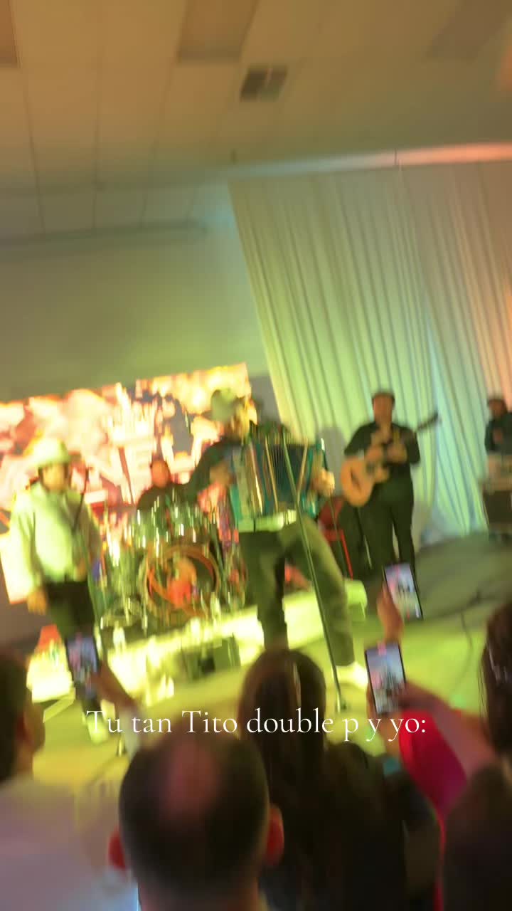 @1kangelll