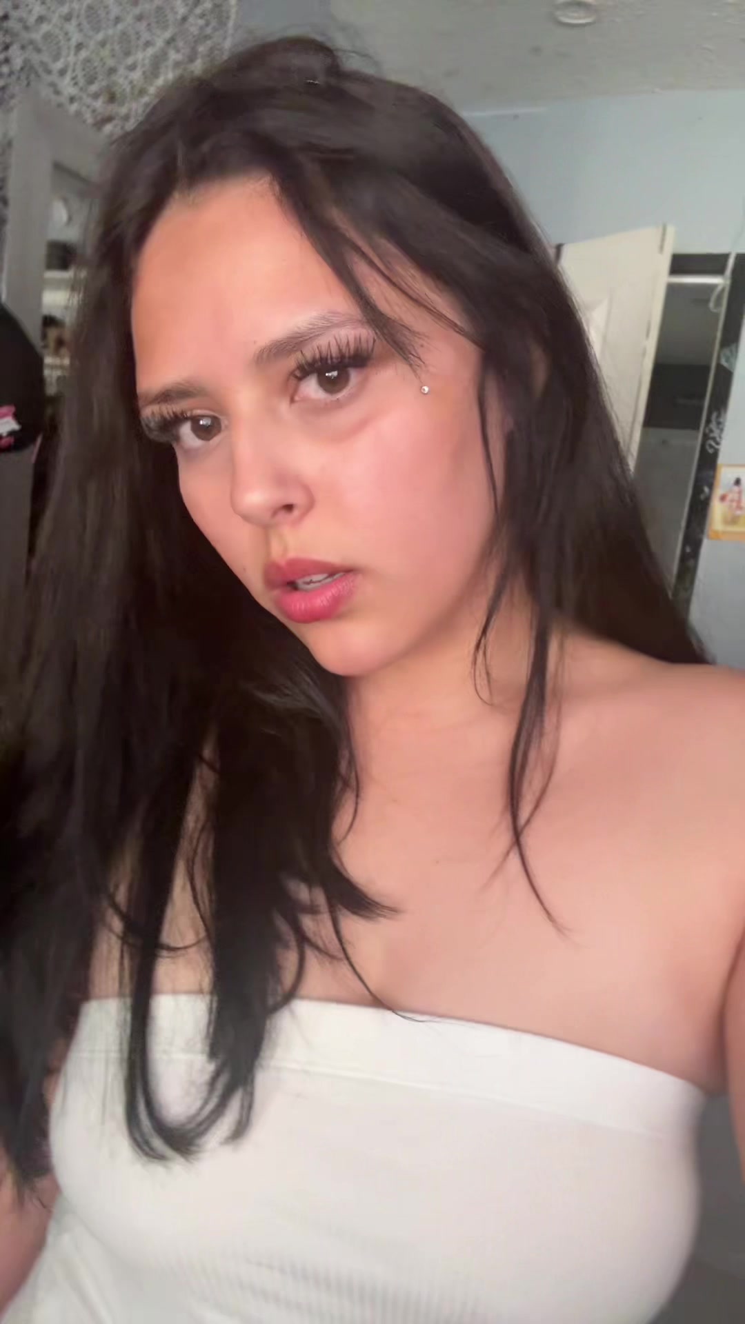 @madelie