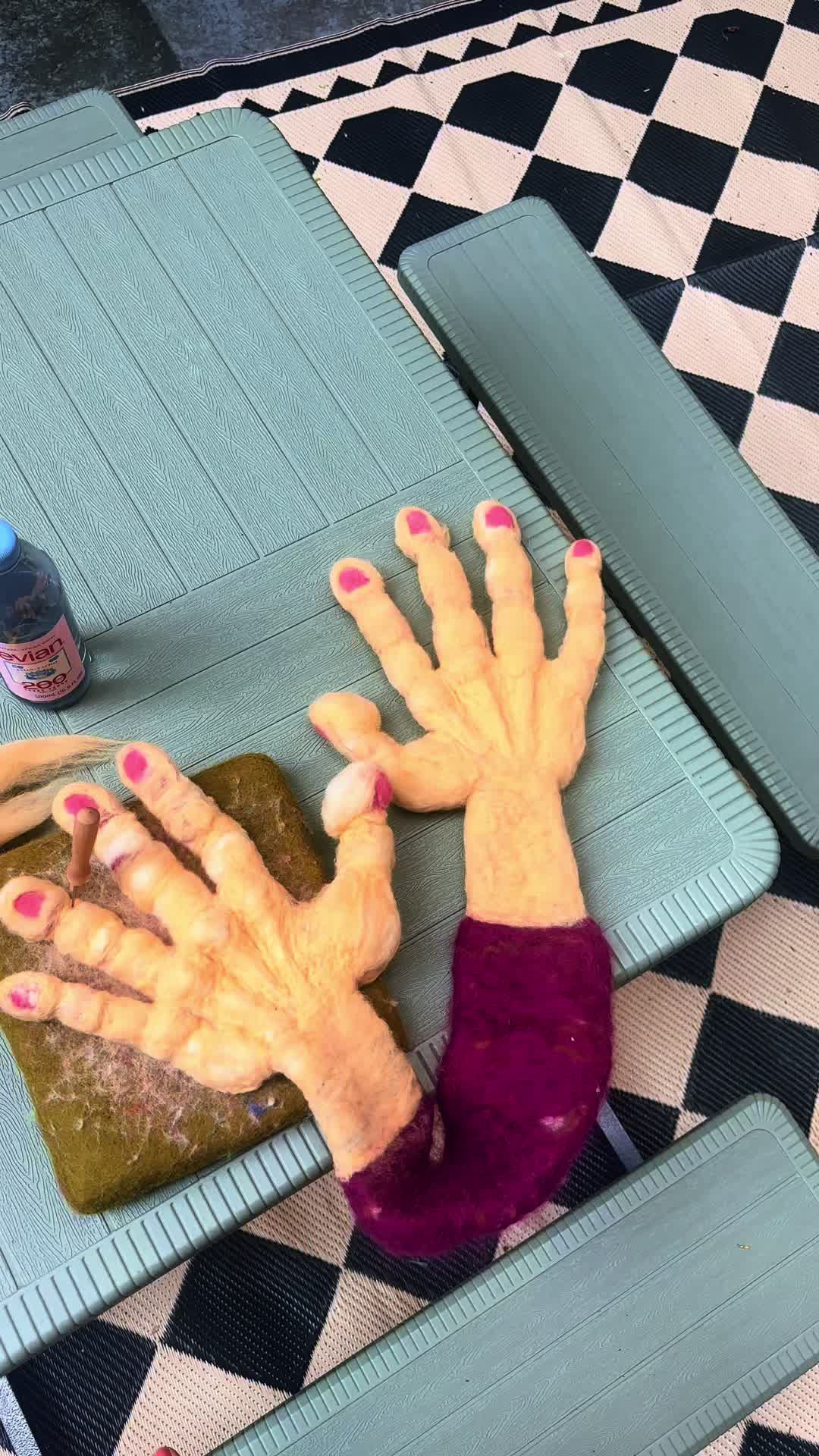 @hotblondegenius