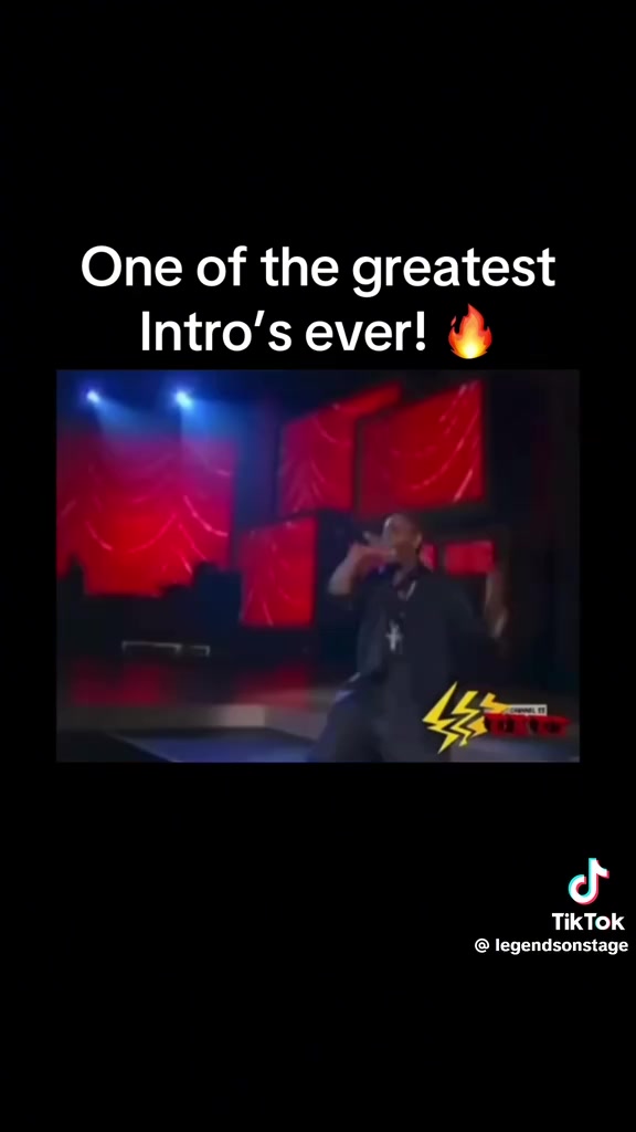@TheJuiceMan_Official