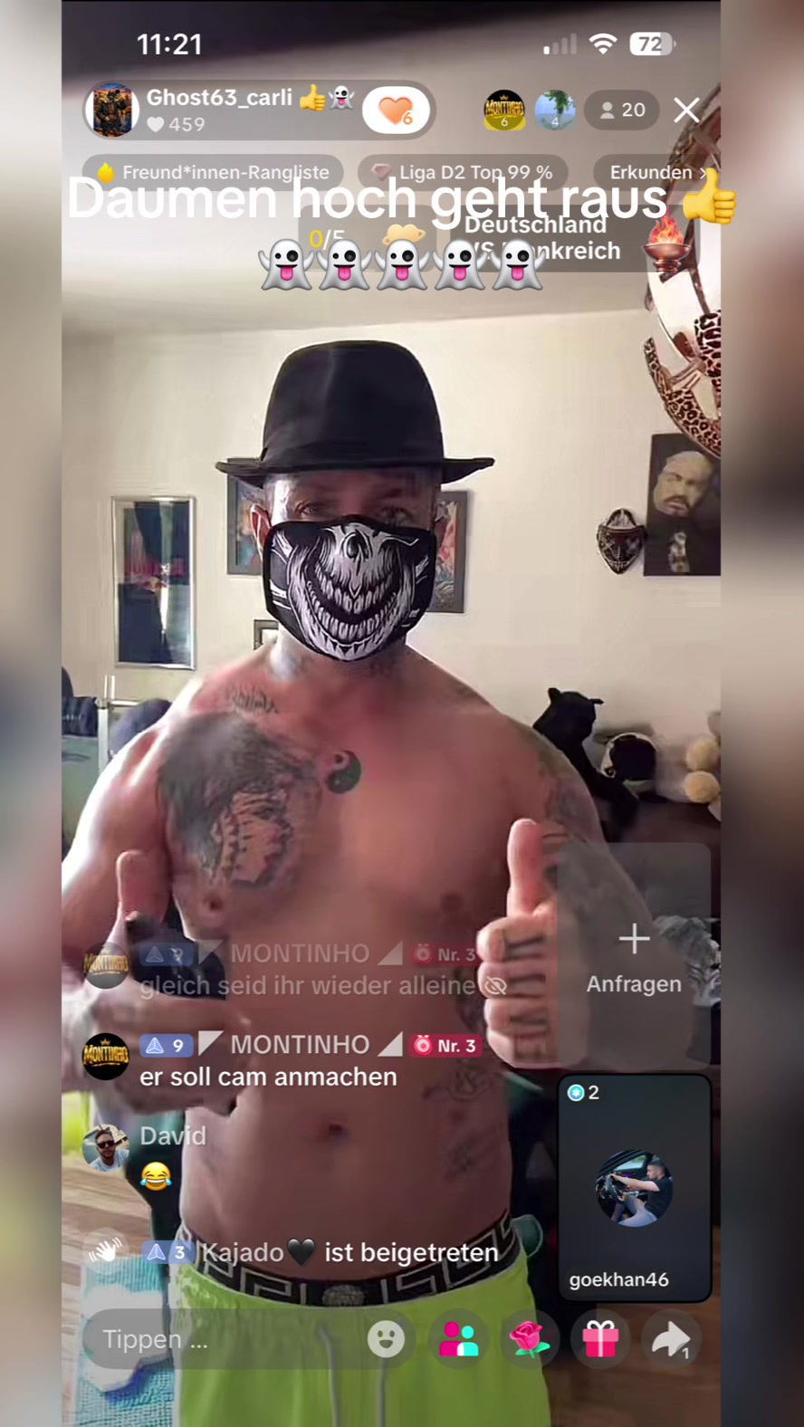 @Ghost63_carli ðð»