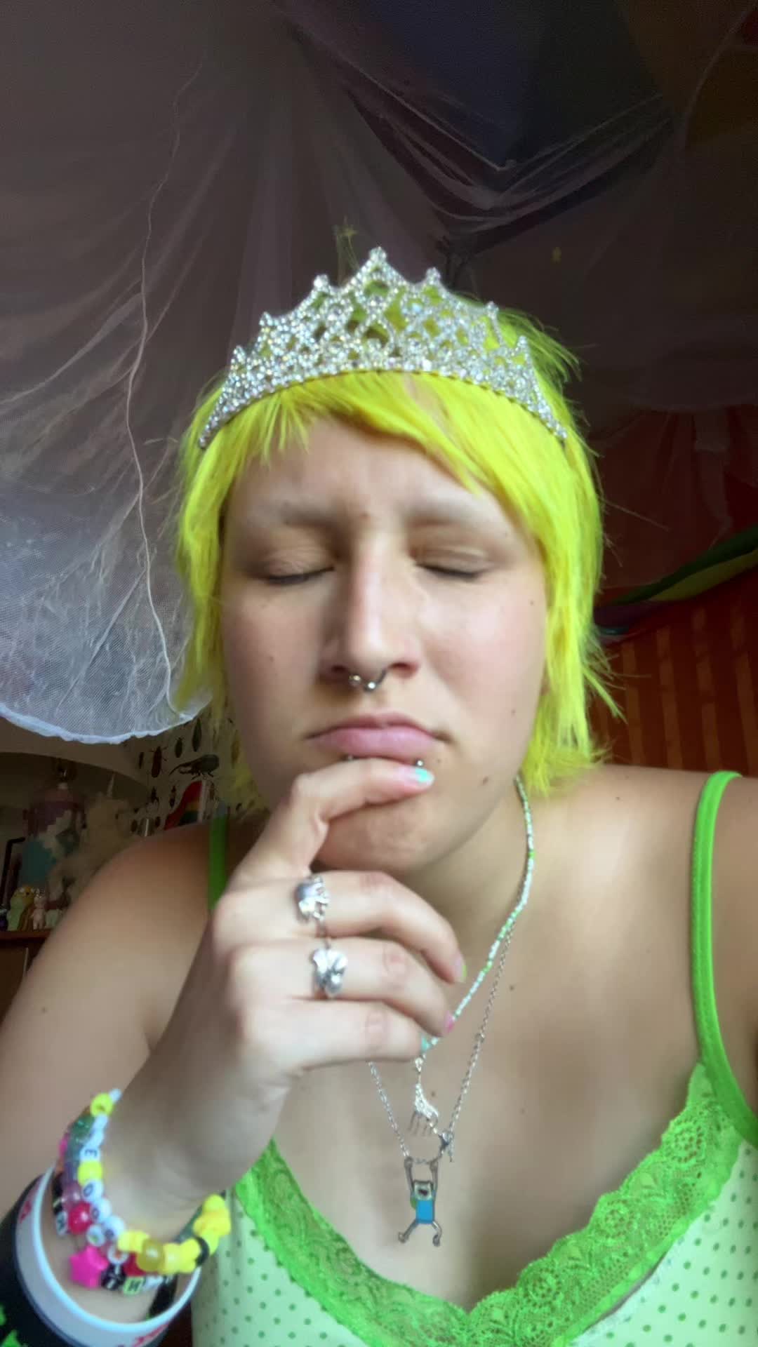 @🦒xrainicorngermsx🦒