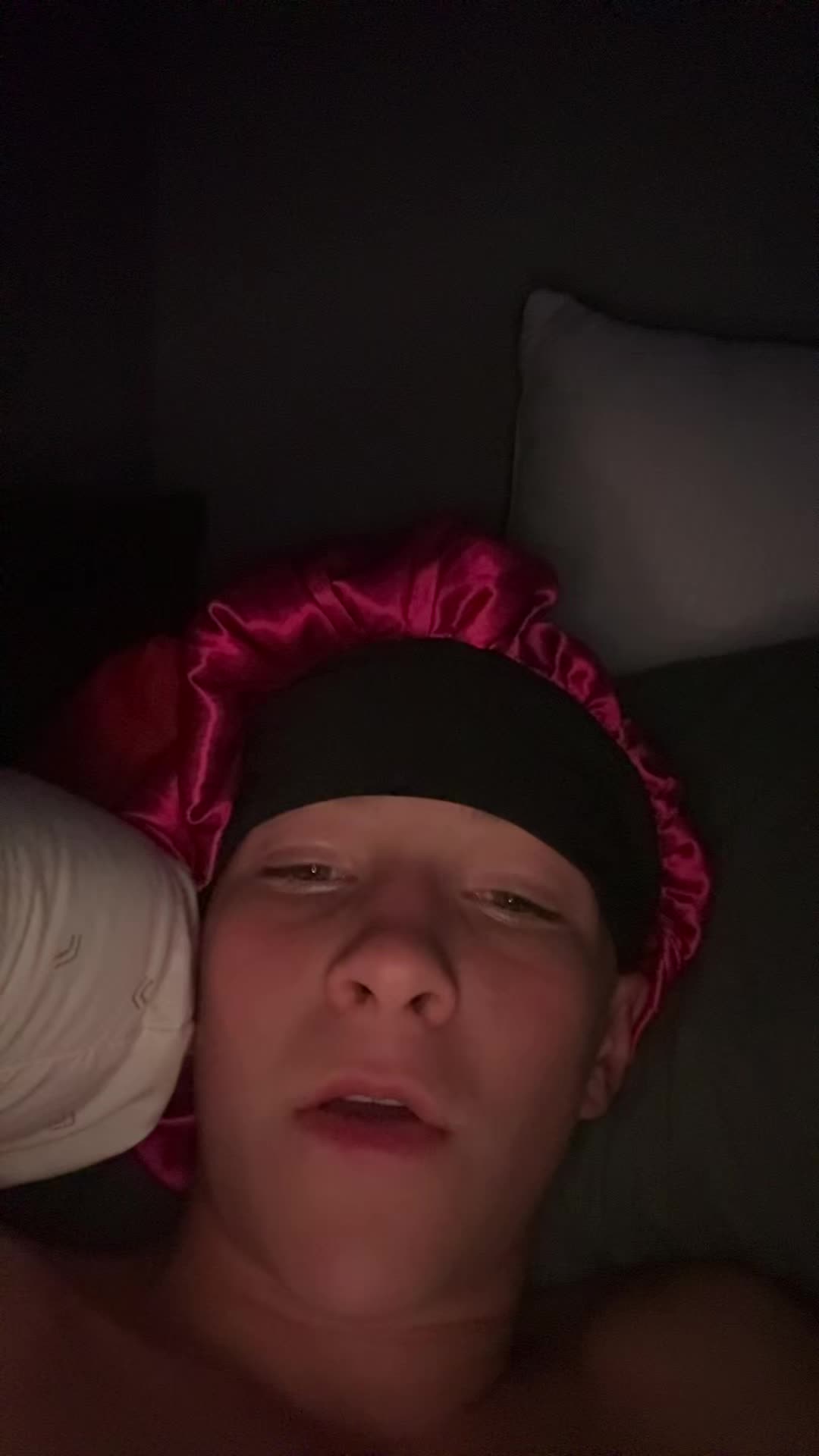 @gibby_griffith