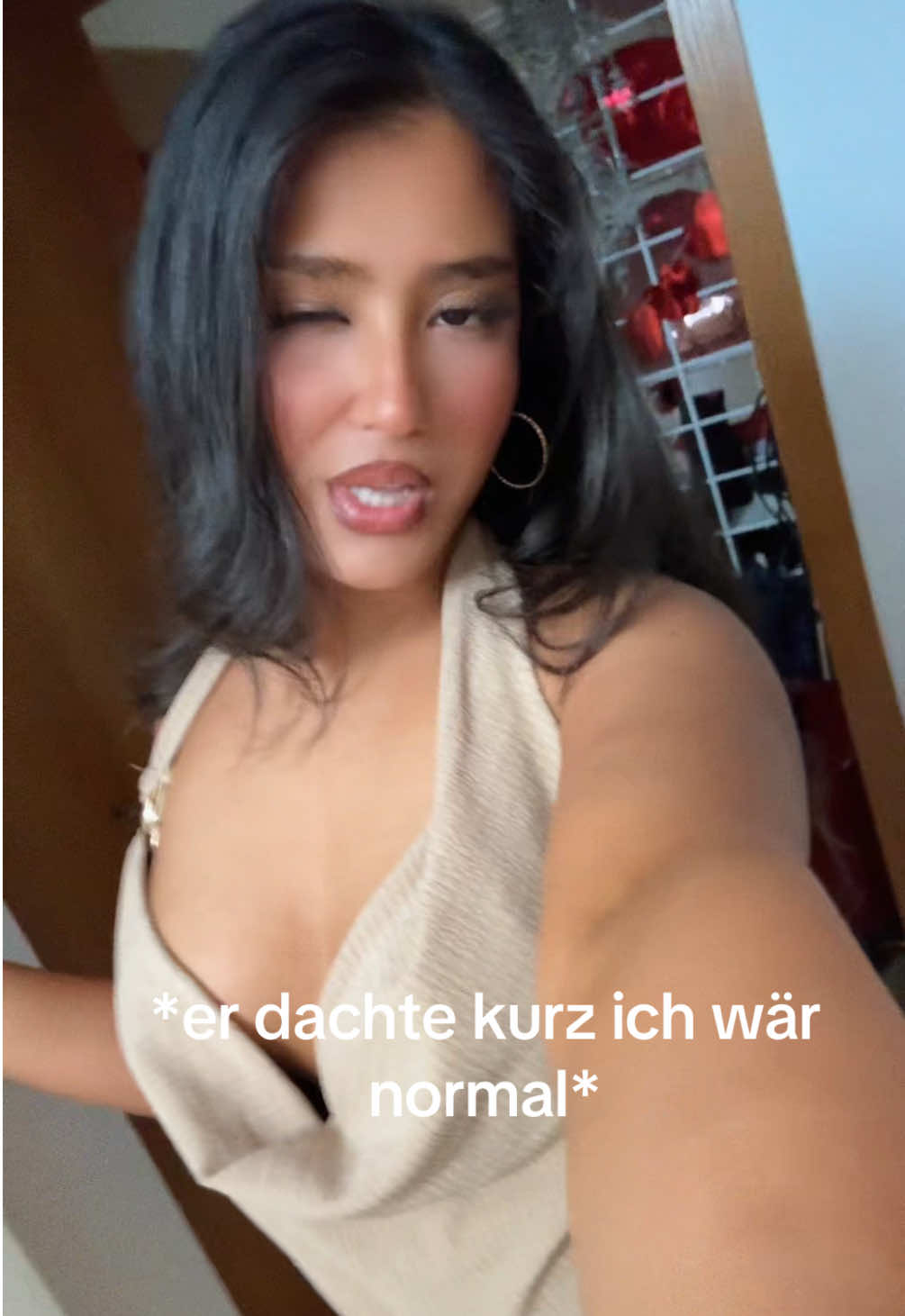 @emmi_165