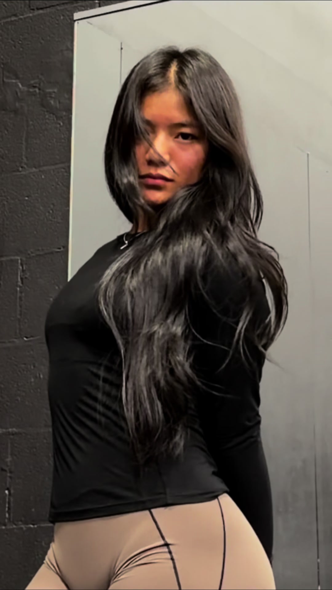@msdumpling_