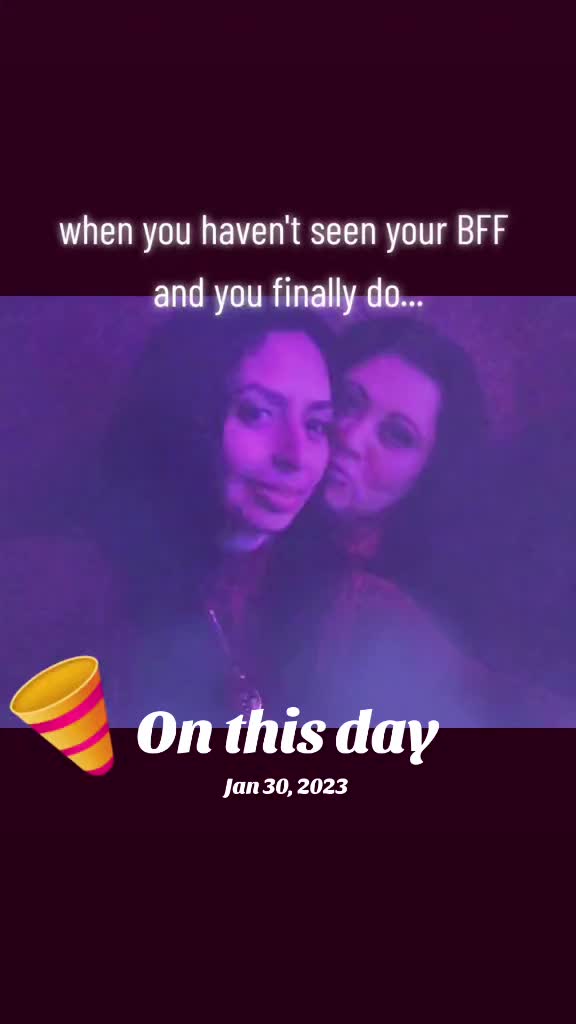 @Jessica Soto