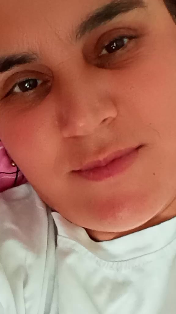 @Fatma