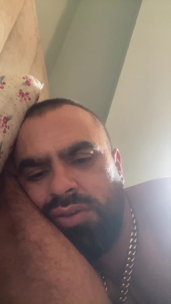 @geniosmani