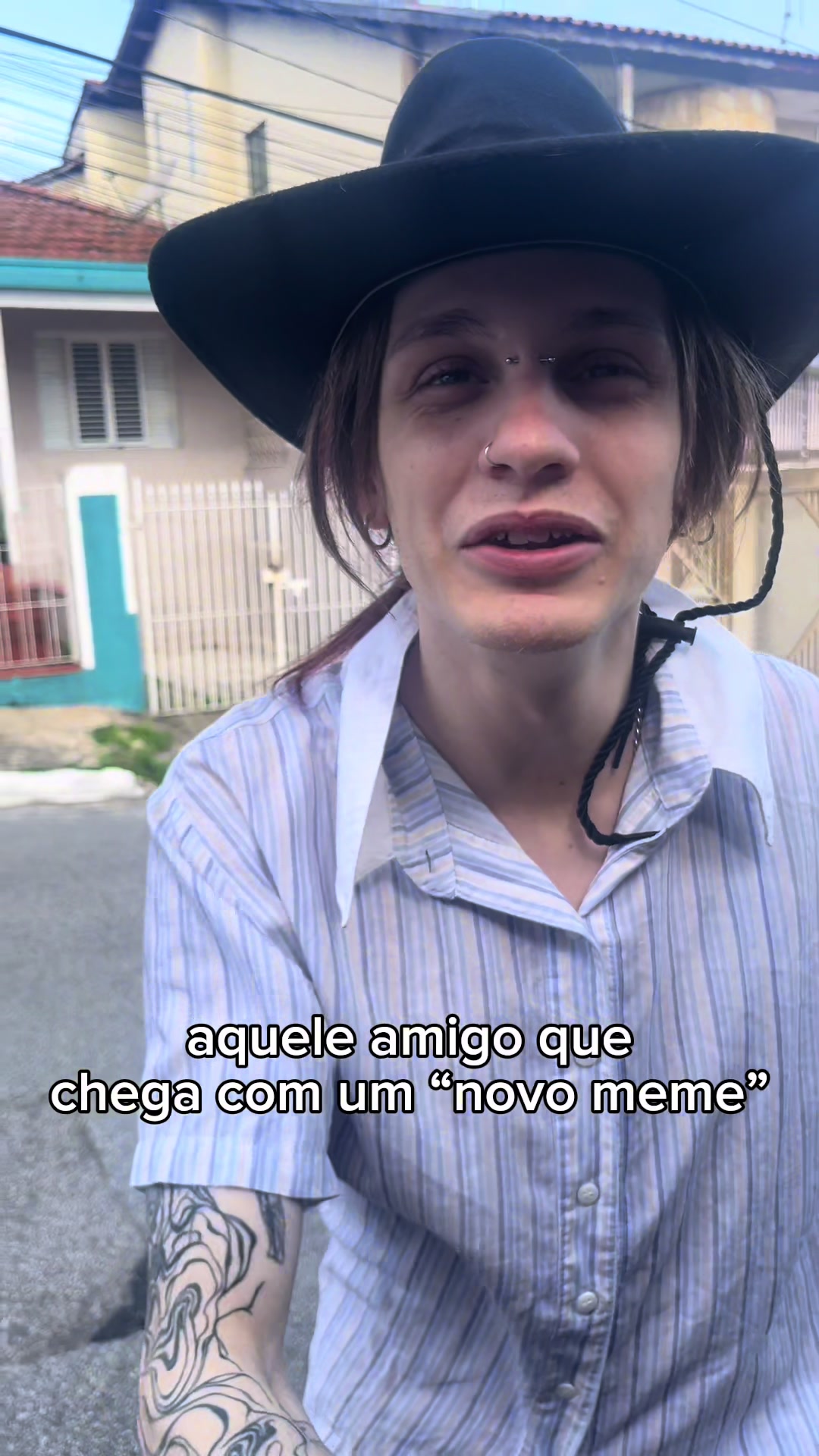 @danielpassapi