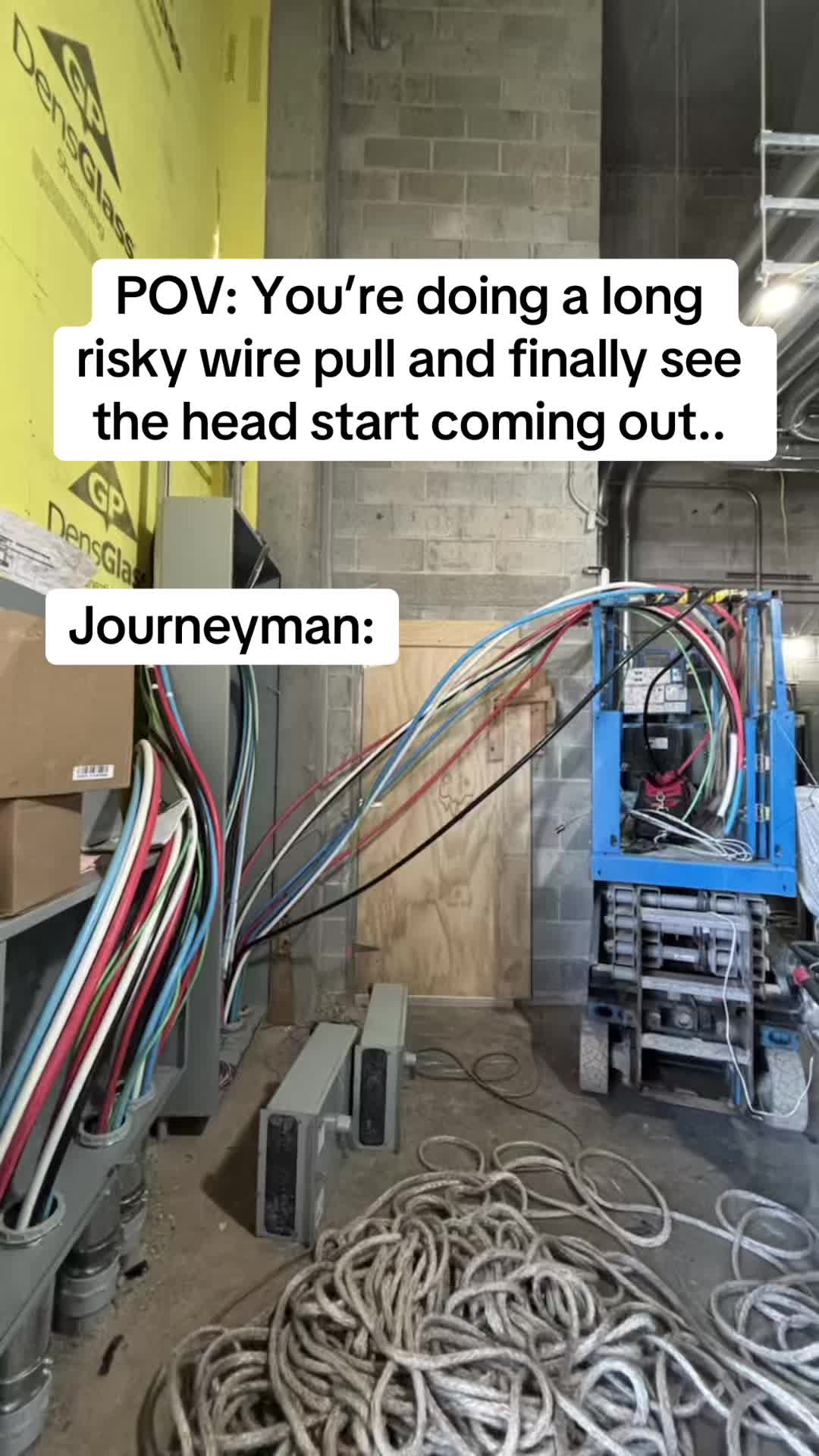 @Electrical_pov