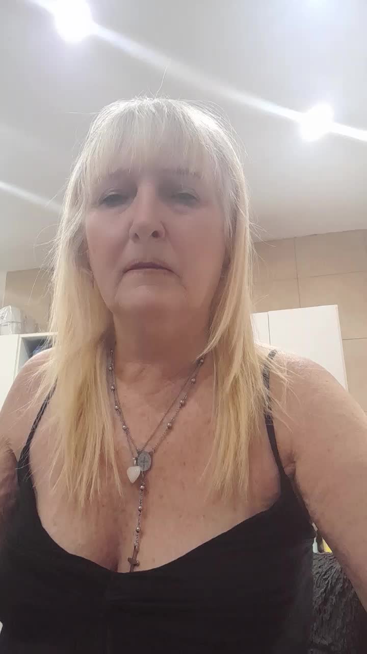 @Marisa Lopez