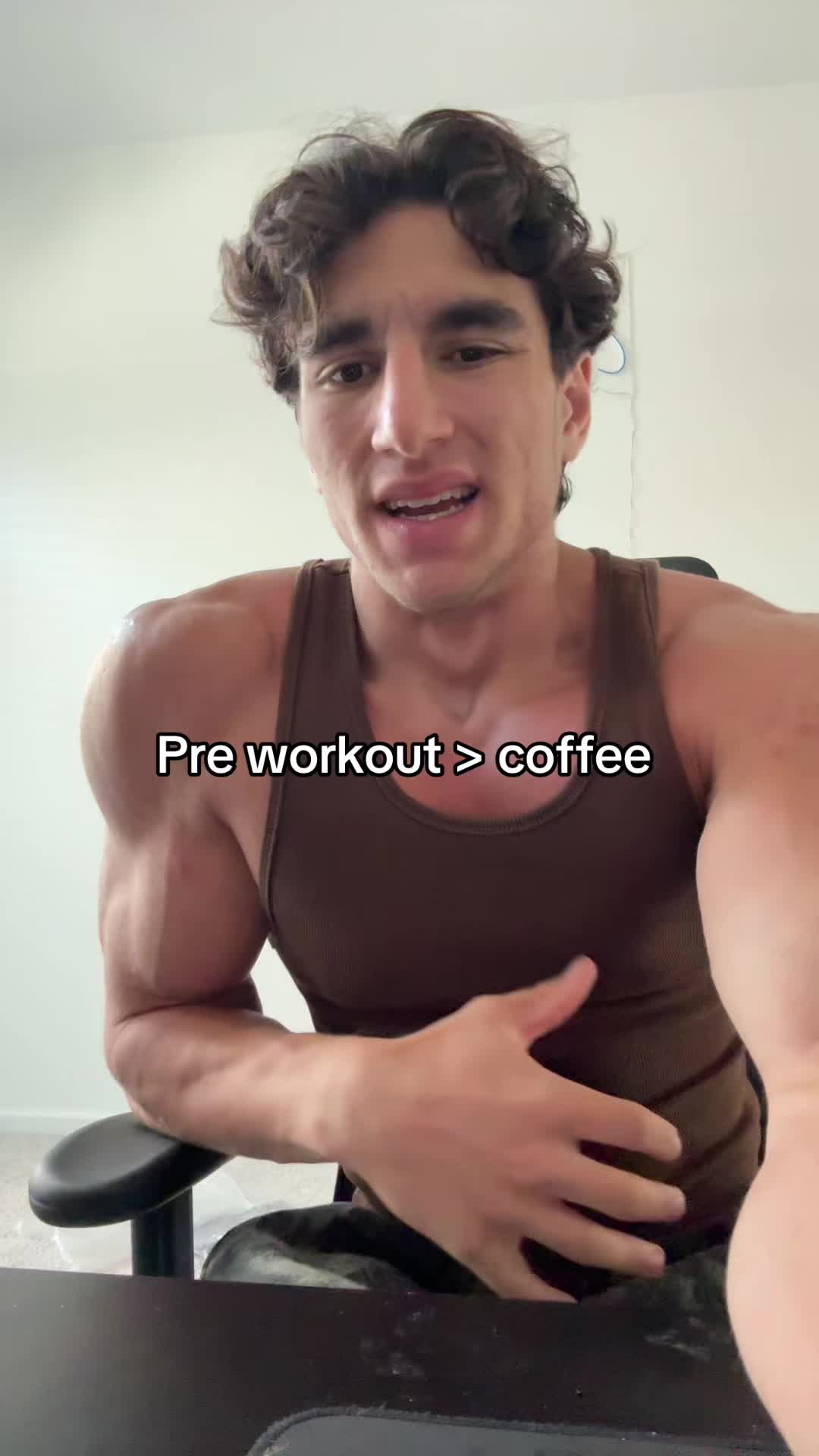 @Jacob Oestreicher
