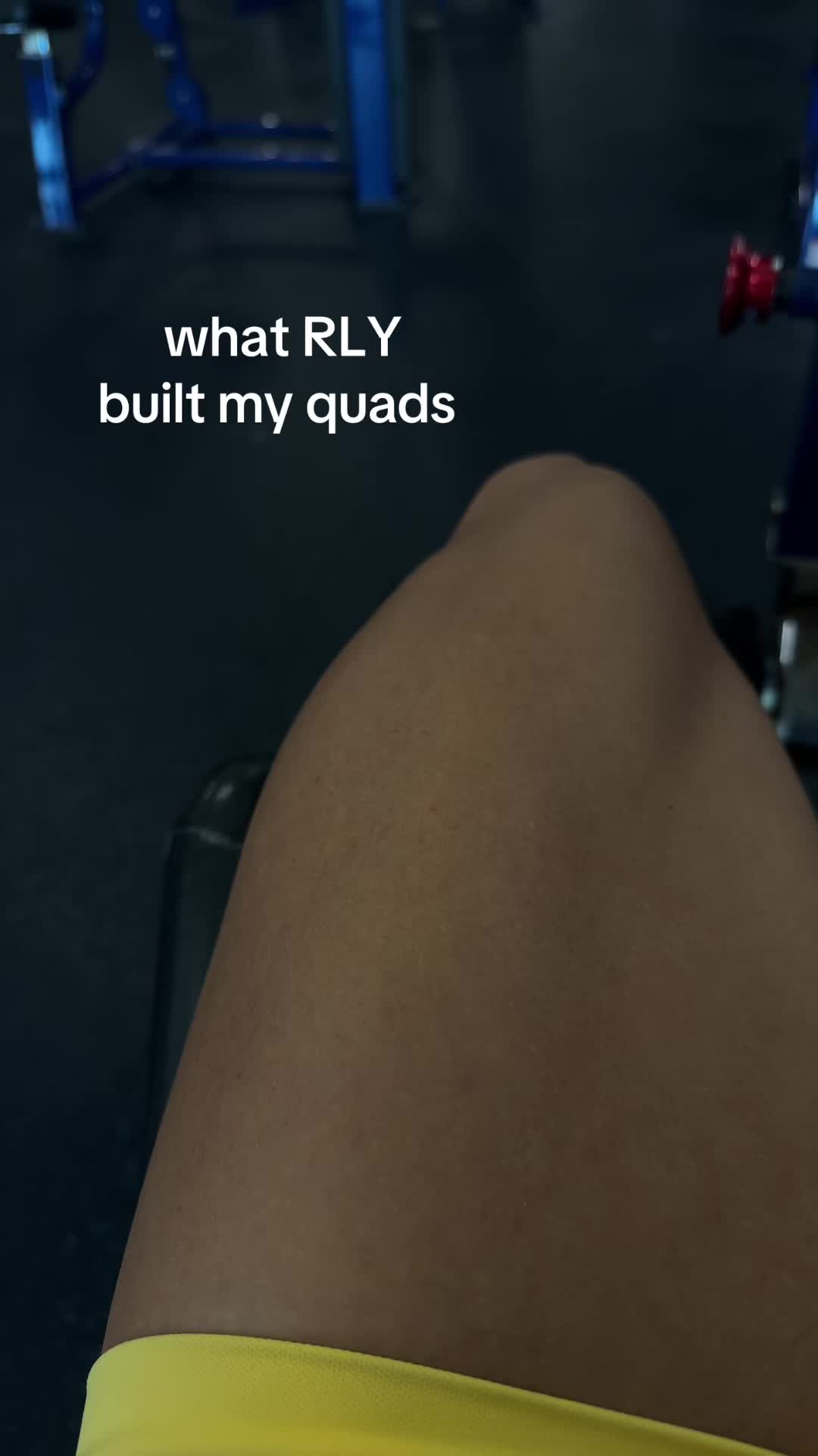 @jcrenea