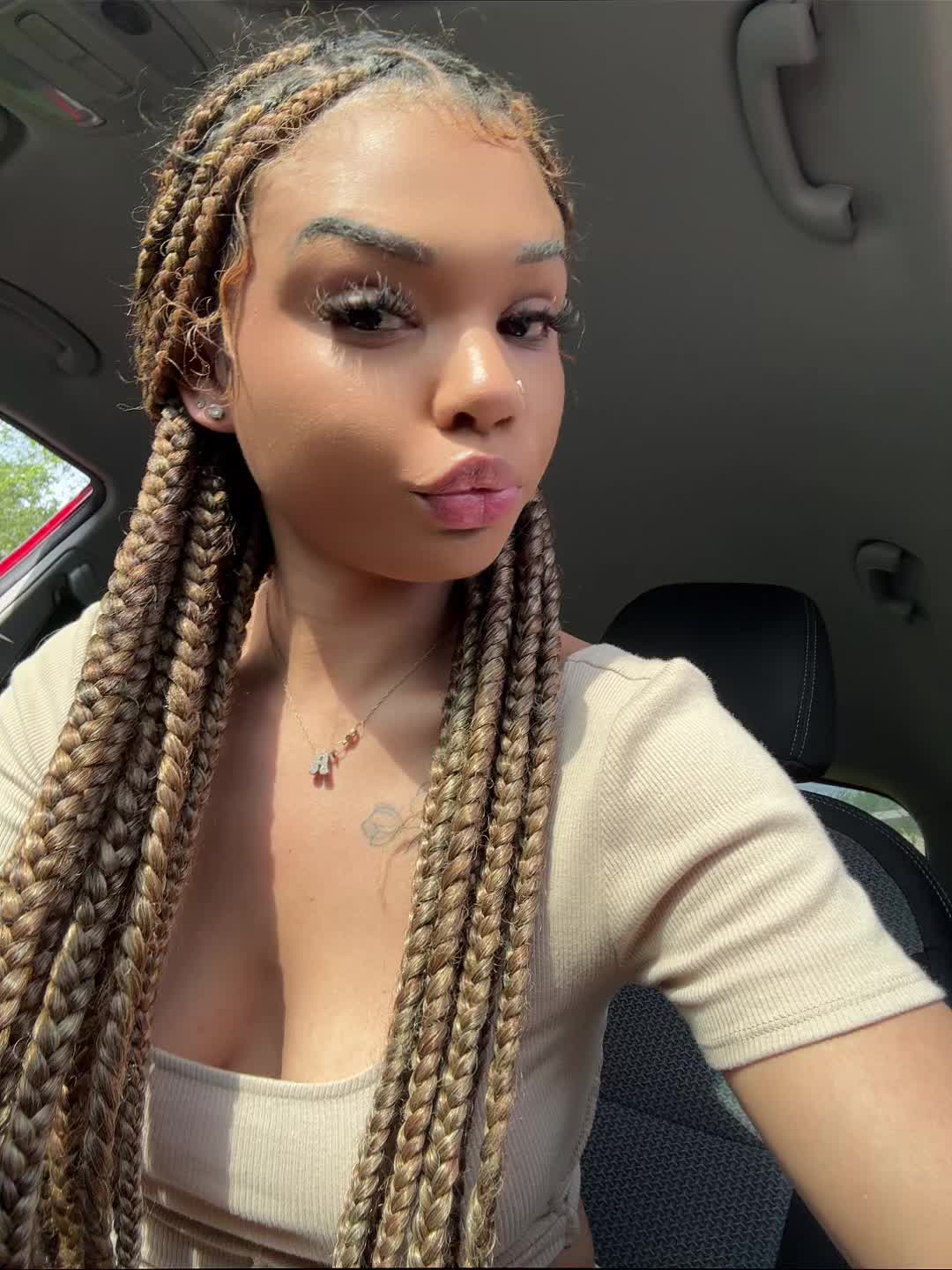 @Aliyah