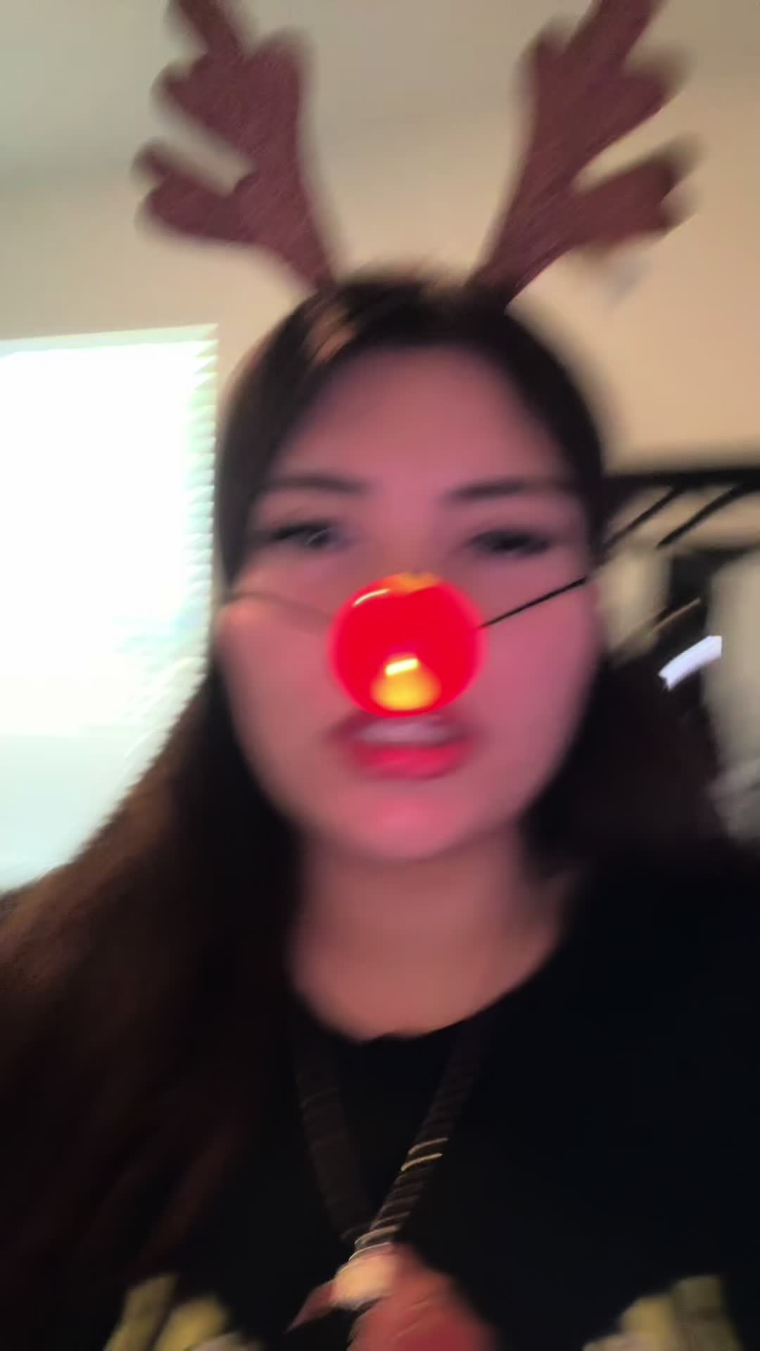 @Maya